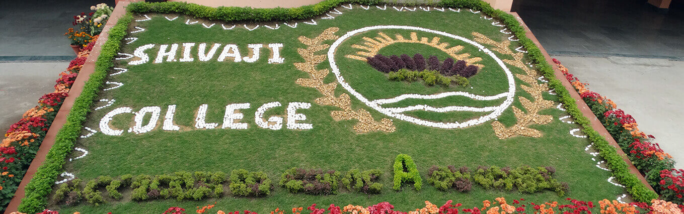 Shivaji College