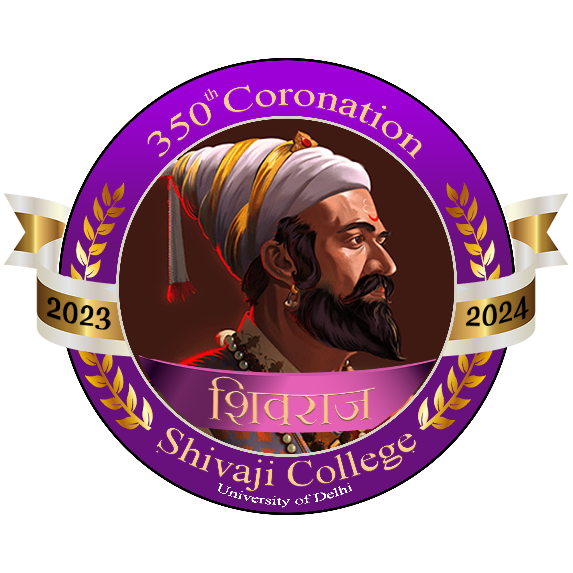 Shivaji College - University of Delhi